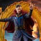 Marvel Gallery Doctor Strange in the Multiverse of Madness kaina ir informacija | Žaidėjų atributika | pigu.lt