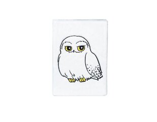 Harry Potter Hedwig Fluffy Premium kaina ir informacija | Žaidėjų atributika | pigu.lt