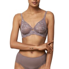 Liemenėlė moterims Triumph Amourette Charm Conscious W02 7613141539549 kaina ir informacija | Liemenėlės | pigu.lt