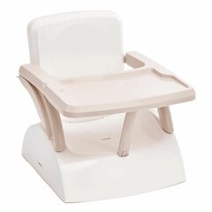 Кресло для кормления ThermoBaby, коричневый цена и информация | Стульчики для кормления | pigu.lt