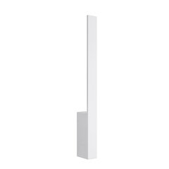 Wall lamp LAHTI S white 4000K THORO TH.185 цена и информация | Настенные светильники | pigu.lt