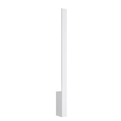 Wall lamp LAHTI M white 3000K THORO TH.188 цена и информация | Настенные светильники | pigu.lt