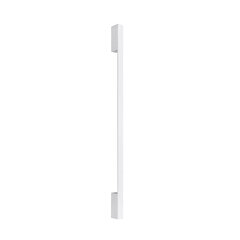 Wall lamp SAPPO M black 4000K THORO TH.204 цена и информация | Настенные светильники | pigu.lt