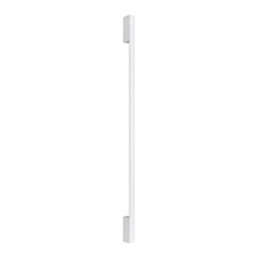 Wall lamp SAPPO L white 3000K THORO TH.206 цена и информация | Настенные светильники | pigu.lt