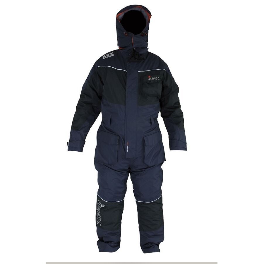 Žieminis kostiumas Imax ARX-20 Ice Thermo Suit ALB51210 kaina | pigu.lt