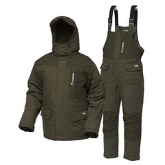 Žieminis kostiumas Dam Xtherm Winter Suit ALB60125 цена и информация | Одежда и обувь для рыбалки | pigu.lt