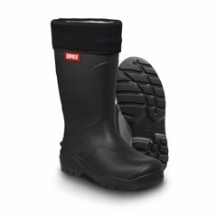 Žieminiai batai su dygliais Rapala Sportsmans Boots Spikes -40 цена и информация | Одежда и обувь для рыбалки | pigu.lt