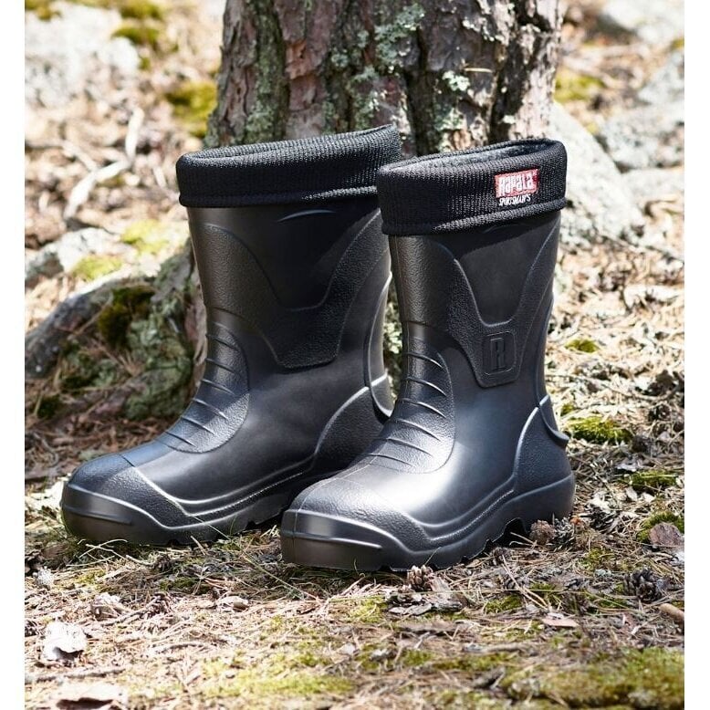 Batai vyrams Rapala Sportsmans Boots Short -30 цена и информация | Apranga žvejybai ir žvejybiniai batai | pigu.lt