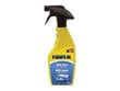 Lietaus repelentas Anti Rain Rain-X 500ml kaina ir informacija | Autochemija | pigu.lt