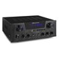 Fenton AV430A, juodas kaina ir informacija | Namų garso kolonėlės ir Soundbar sistemos | pigu.lt