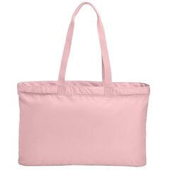 Under Armour Favorite Tote Bag, Women's bags , розовый цена и информация | Женская сумка Bugatti | pigu.lt