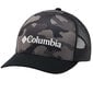 Kepurė vyrams Columbia Punchbowl Trucker Cap kaina ir informacija | Vyriški šalikai, kepurės, pirštinės | pigu.lt