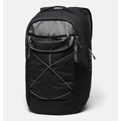 Columbia Atlas Explorer 26L Backpack, unisex backpacks, черный цена и информация | Рюкзаки и сумки | pigu.lt