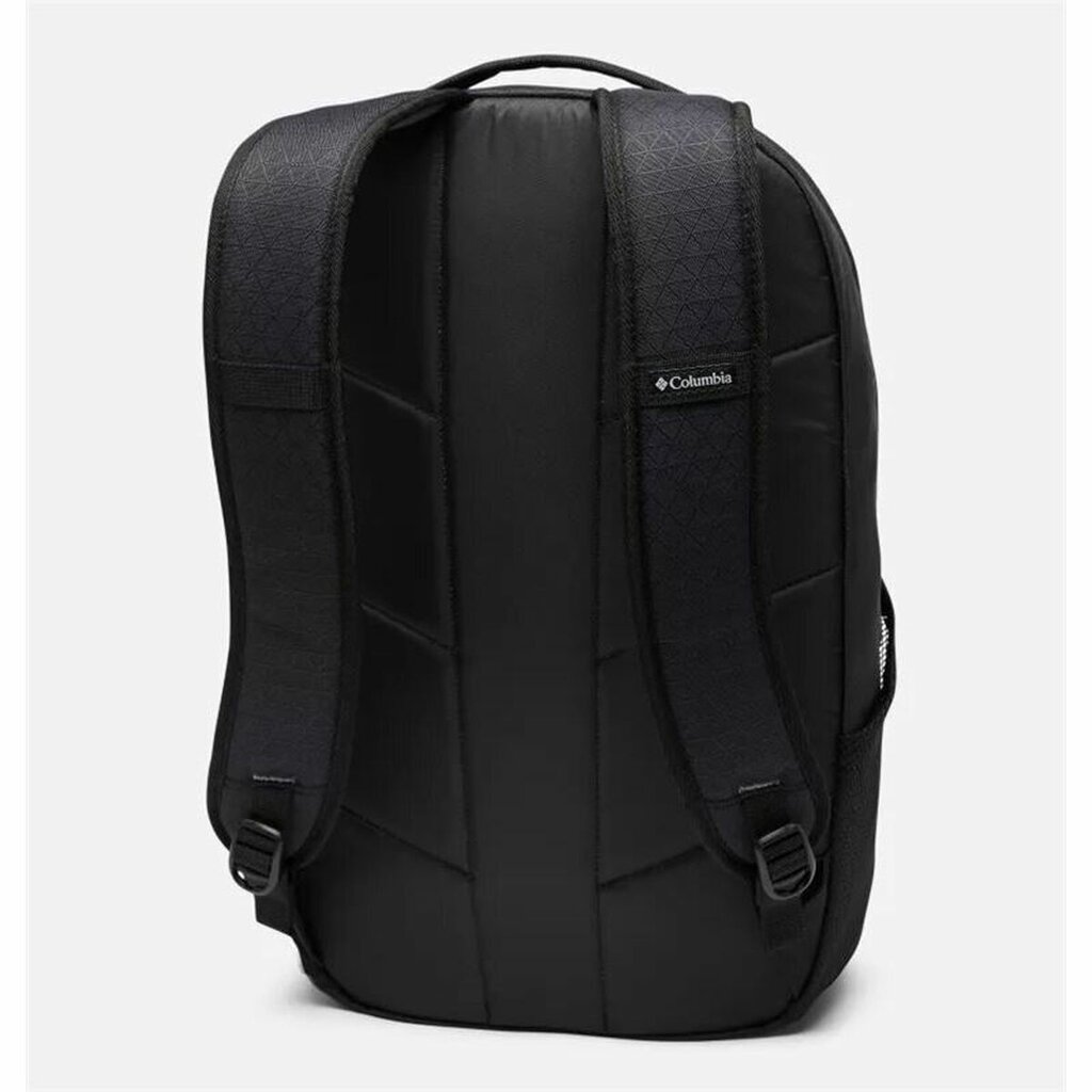 Žygio kuprinė Columbia Atlas Explorer, 26 L, juoda kaina ir informacija | Kuprinės ir krepšiai | pigu.lt