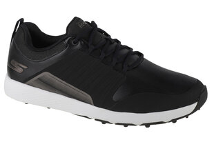 Skechers Go Golf Elite 4 - Victory, мужская обувь для гольфа, черный цена и информация | Кроссовки для мужчин | pigu.lt
