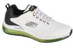 Sportiniai batai vyrams Skechers Skech Air Element 2.0 Lomarc