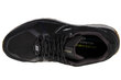 Batai vyrams Skechers Equalizer 4.0 Trail Trx, juodi kaina ir informacija | Vyriški batai | pigu.lt
