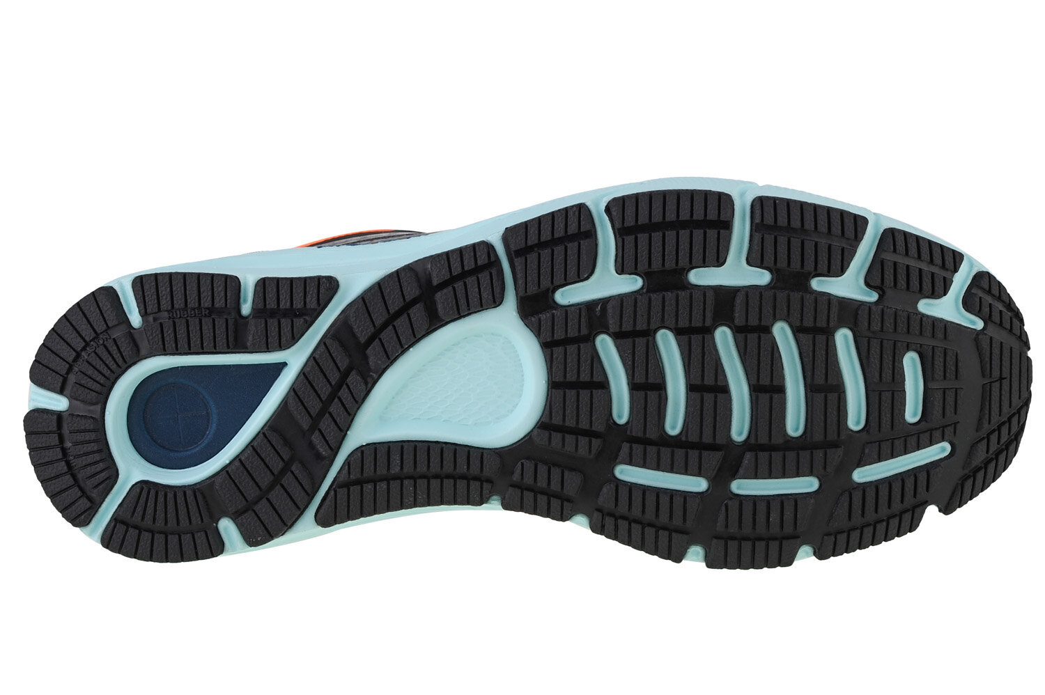 Sportiniai batai vyrams Under Armour Hovr Sonic 5 Storm, juodi kaina ir informacija | Kedai vyrams | pigu.lt