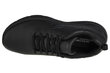 Sportiniai batai vyrams Skechers Dynamight 2.0 Eazy Vibez, juodi kaina ir informacija | Kedai vyrams | pigu.lt