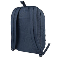 New Balance Backpack BG93040, unisex backpacks, темно-синий цена и информация | Рюкзаки и сумки | pigu.lt