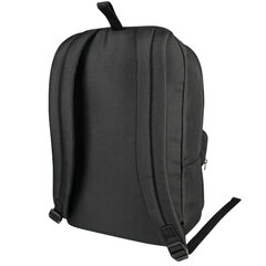 New Balance Backpack BG93040, unisex backpacks, черный цена и информация | Рюкзаки и сумки | pigu.lt