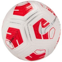 Futbolo kamuolys Nike Strike Team 290G kaina ir informacija | Futbolo kamuoliai | pigu.lt