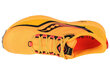 Sportiniai batai vyrams Saucony Peregrine 12, geltoni kaina ir informacija | Kedai vyrams | pigu.lt