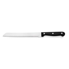 Peilis, 21cm цена и информация | Ножи и аксессуары для них | pigu.lt
