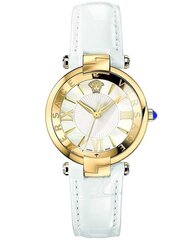 Женские часы Versace Revive VAI030016 цена и информация | Женские часы | pigu.lt