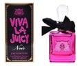 Kvapusis vanduo Juicy Couture Viva La Juicy Noir EDP moterims, 100 ml