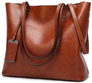 Женская сумка T17-1 цена и информация | Женские сумки | pigu.lt
