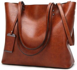 Женская сумка T17-1 цена и информация | Женские сумки | pigu.lt