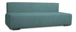 Sofa - lova Ovals Turkis kaina ir informacija | Sofos | pigu.lt