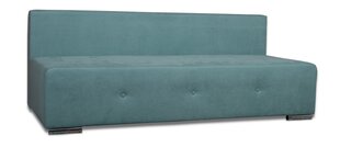 Sofa - lova Pugo Turkis kaina ir informacija | Sofos | pigu.lt