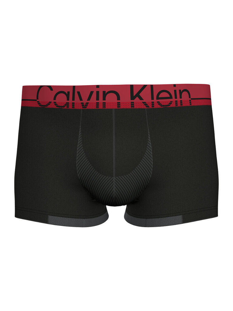 Calvin Klein trumpikės vyrams 545658324 цена и информация | Trumpikės | pigu.lt