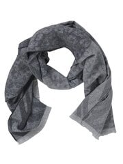 Женский шарф BETTY BARCLAY 563740938, серый  цена и информация | Женские шарфы, платки | pigu.lt