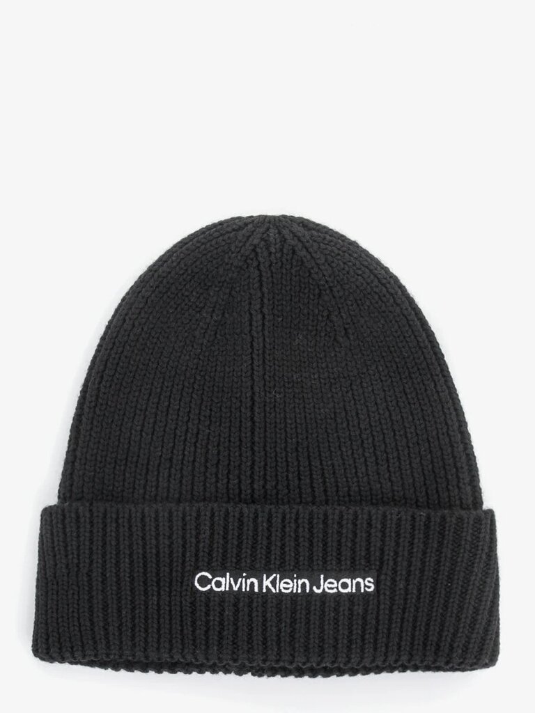 Kepurė moterims Calvin Klein 546000798 kaina ir informacija | Kepurės moterims | pigu.lt