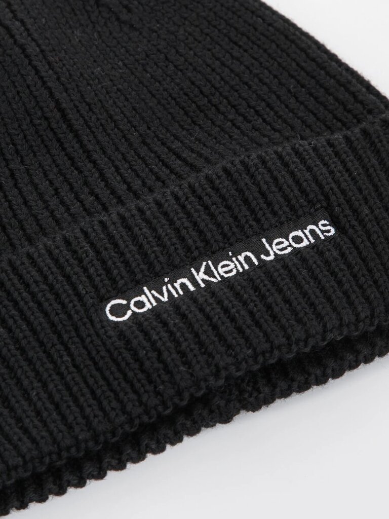 Kepurė moterims Calvin Klein 546000798 kaina ir informacija | Kepurės moterims | pigu.lt