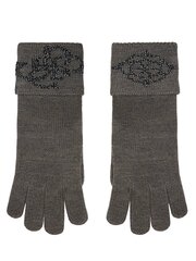 Перчатки и шарф GUESS JEANS Gift Box Scarf & Gloves 563934229 цена и информация | Мужские шарфы, шапки, перчатки | pigu.lt