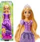 Lėlė Disney Princess Auksaplaukė kaina ir informacija | Žaislai mergaitėms | pigu.lt