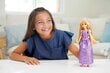 Lėlė Disney Princess Auksaplaukė цена и информация | Žaislai mergaitėms | pigu.lt