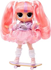 Кукла MGA L.O.L. SURPRISE Tweens Ali Dance цена и информация | Игрушки для девочек | pigu.lt