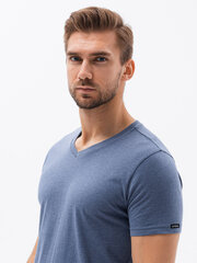Marškiniai vyrams S136950265 kaina ir informacija | Vyriški marškinėliai | pigu.lt