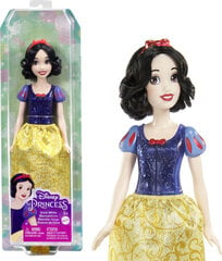 Кукла Disney Princess Белоснежка цена и информация | Игрушки для девочек | pigu.lt