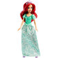 Lėlė Disney Princess Arielė kaina ir informacija | Žaislai mergaitėms | pigu.lt