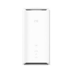 5G/4G роутер ZTE MC888 Pro 5G LTE CAT 19 цена и информация | Маршрутизаторы (роутеры) | pigu.lt