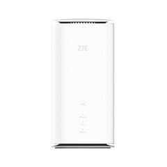 ZTE MC888 Pro 5G LTE CAT 19 kaina ir informacija | Maršrutizatoriai (routeriai) | pigu.lt