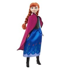 Figūrėlė Frozen (Ledo Šalis) Ana kaina ir informacija | Žaislai mergaitėms | pigu.lt