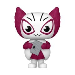 Funko POP! Momomon kaina ir informacija | Žaidėjų atributika | pigu.lt