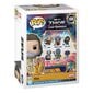 Funko POP! Marvel Thor Love And Thunder - Zeus kaina ir informacija | Žaidėjų atributika | pigu.lt